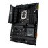 ASUS TUF GAMING Z790-PLUS WIFI Intel Z790 LGA 1700 ATX_