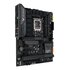 ASUS TUF GAMING Z790-PLUS WIFI Intel Z790 LGA 1700 ATX_