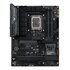 ASUS TUF GAMING Z790-PLUS WIFI Intel Z790 LGA 1700 ATX_