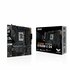 ASUS TUF GAMING B760M-E D4 Intel B760 LGA 1700 micro ATX_