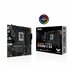 ASUS TUF GAMING B760M-E D4 Intel B760 LGA 1700 micro ATX_