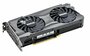 Inno3D GeForce RTX 3060 Twin X2 NVIDIA 8 GB GDDR6_