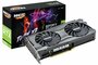 Inno3D GeForce RTX 3060 Twin X2 NVIDIA 8 GB GDDR6_