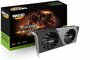 Inno3D N406T2-08D6-171153N videokaart NVIDIA GeForce RTX 4060 Ti 8 GB GDDR6_