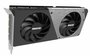 Inno3D N406T2-08D6-171153N videokaart NVIDIA GeForce RTX 4060 Ti 8 GB GDDR6_