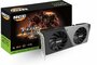 Inno3D N40702-126X-185252N videokaart NVIDIA GeForce RTX 4070 12 GB GDDR6X_