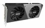 Inno3D N40702-126XX-185252N videokaart NVIDIA GeForce RTX 4070 12 GB GDDR6X_