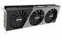 Inno3D Geforce RTX 4070 ti x3 NVIDIA 12 GB GDDR6X_