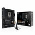 ASUS TUF GAMING B760-PLUS WIFI D4 Intel B760 LGA 1700 ATX_