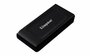 Kingston Technology 1TB XS1000 External USB 3.2 Gen 2 Draagbare Solid State Drive_