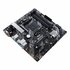 ASUS PRIME B450M-A II AMD B450 Socket AM4 micro ATX_