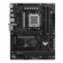 ASUS TUF GAMING B650-PLUS WIFI AMD B650 Socket AM5 ATX_