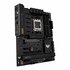 ASUS TUF GAMING B650-PLUS WIFI AMD B650 Socket AM5 ATX_