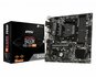 MB MSI B450M Pro-VDH / Am4 / B450 / 4xDDR4 / Micro-ATX_