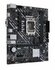 ASUS PRIME H610M-K D4 Intel H610 LGA 1700 micro ATX_