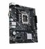 ASUS PRIME H610M-K D4 Intel H610 LGA 1700 micro ATX_