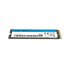 Lexar NM610 PRO M.2 500 GB PCI Express 3.0 NVMe_