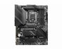 MSI MAG Z790 TOMAHAWK WIFI moederbord Intel Z790 LGA 1700 ATX_