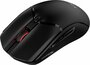 HyperX Pulsefire Haste 2 - draadloze gamingmuis (zwart)_