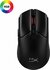 HyperX Pulsefire Haste 2 - draadloze gamingmuis (zwart)_