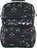 HP Campus XL Backpack, Marble Stone 16 Inch_