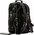 HP Campus XL Backpack, Marble Stone 16 Inch_