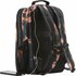 HP BAG Campus XL Backpack, tie-dye 16 Inch_