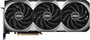 MSI VENTUS GeForce RTX 4080 SUPER 16G 3X OC NVIDIA 16 GB GDDR6X_