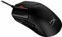 HyperX Pulsefire Haste 2 - gamingmuis (zwart)_