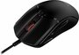 HyperX Pulsefire Haste 2 - gamingmuis (zwart)_