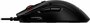 HyperX Pulsefire Haste 2 - gamingmuis (zwart)_