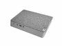 Lenovo IdeaCentre Mini 5 Desk i5-12400T / 8GB / 256GB / W11P_