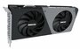 Inno3D N40602-08D6X-173051N videokaart NVIDIA GeForce RTX 4060 8 GB GDDR6_