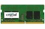 Crucial | 8GB 2x4GB DDR4 | 2400MHz | SODIMM | CL17 | Geheugenmodule | RAM_