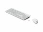 HP 230 draadloze muis- en toetsenbordcombo_