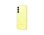 Samsung Galaxy A15 128GB Dual SIM yellow (A155)_