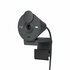 Logitech Brio 300 webcam 2 MP 1920 x 1080 Pixels USB-C Grafiet_
