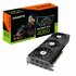 Gigabyte GAMING GeForce RTX­­ 4060 OC 8G NVIDIA GeForce RTX­ 4060 8 GB GDDR6_
