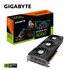 Gigabyte GAMING GeForce RTX­­ 4060 OC 8G NVIDIA GeForce RTX­ 4060 8 GB GDDR6_