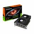 Gigabyte GeForce RTX 4060 WINDFORCE OC 8G NVIDIA 8 GB GDDR6_