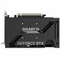 Gigabyte GeForce RTX 4060 WINDFORCE OC 8G NVIDIA 8 GB GDDR6_