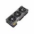 ASUS TUF Gaming TUF-RX7900XT-O20G-GAMING AMD Radeon RX 7900 XT 20 GB GDDR6_