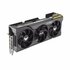 ASUS TUF Gaming TUF-RX7900XT-O20G-GAMING AMD Radeon RX 7900 XT 20 GB GDDR6_