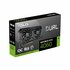 ASUS Dual -RTX4060-O8G-EVO NVIDIA GeForce RTX 4060 8 GB GDDR6_