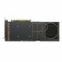 ASUS ProArt-RTX4070-O12G NVIDIA GeForce RTX 4070 12 GB GDDR6X_