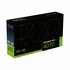 ASUS ProArt-RTX4070-O12G NVIDIA GeForce RTX 4070 12 GB GDDR6X_