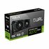 ASUS Dual -RTX4070S-O12G NVIDIA GeForce RTX 4070 SUPER 12 GB GDDR6X_