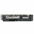 ASUS Dual -RTX4070S-O12G-EVO NVIDIA GeForce RTX 4070 SUPER 12 GB GDDR6X_