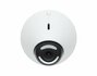 Ubiquiti UVC-G5-Dome IP-beveiligingscamera Binnen & buiten 2688 x 1512 Pixels Plafond/muur_