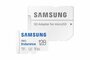 Samsung MB-MJ128K 128 GB MicroSDXC UHS-I Klasse 10_